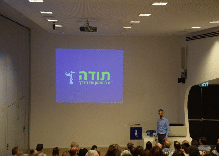 תמונות מהשטח 6