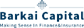 barkai capital