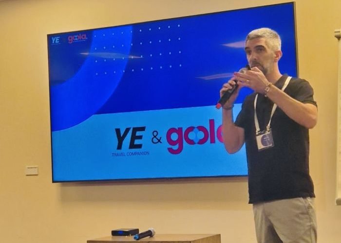 תמונות מהשטח 8