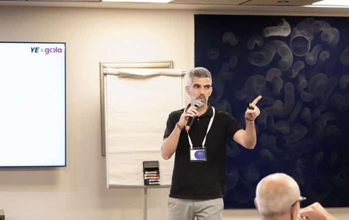 ‏‏תמונות מהשטח 7